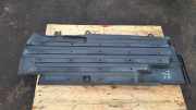 Unterbodenabdeckung links MAZDA 5 (CR19) 2.0 CD C23556371