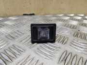 Kennzeichenleuchte Mercedes-Benz GLC Coupe (C253) A0009062903