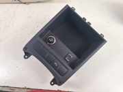 Handschuhfach VW JETTA MK6 (162, 163) 1.4 TSI 5C7857925