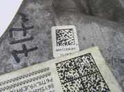 Motorhalter rechts JEEP COMPASS (MK49) 2.2 CRD 4x4 A6512200307