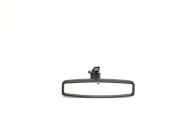 Innenspiegel OPEL INSIGNIA A Estate (G09) 2.0 CDTI (35) 13315733