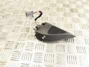 Türlautsprecher vorne links VW PASSAT B6 (3C2) 2.0 TDI 16V 3C0035411