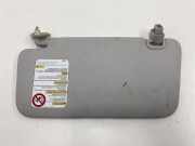 Dachverkleidung SUBARU FORESTER (SH_) 2.0 D AWD (SHH)