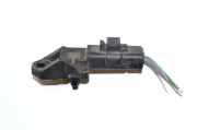 MAP-Sensor PEUGEOT 407 SW (6E_) 2.0 9639469280
