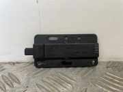 Keyless Antenne BMW 3 Touring (E91) 320 d 6922211