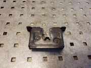 Motorhaubenschloss BMW X3 (E83) xDrive 20 d 51237115229