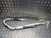 Airbag Dach rechts Ford Galaxy (CK) EM2BU042D94AL