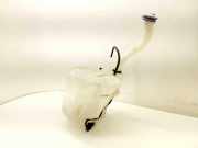 Behälter Scheibenwaschanlage Volvo C30 (533) 30699397