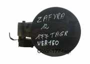 Tankdeckelschloss Opel Zafira Tourer C (P12) 498166255