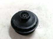 Ölfiltergehäusedeckel FORD TRANSIT CONNECT 1.6 TDCi