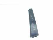 Türverkleidung links hinten VW Passat B7 (362) 3C0839901