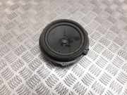 Lautsprecher rechts vorne Ford Focus III Turnier (DYB) AA6T18808AA