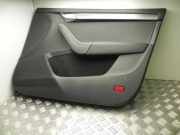 Türverkleidung rechts hinten Skoda Octavia III Kombi (5E) 5E1867012