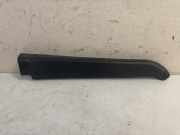 Türverkleidung links vorne Mercedes-Benz Vito Bus (W639) A6397270771