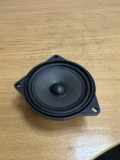 Lautsprecher BMW 5er (E60) 18820010