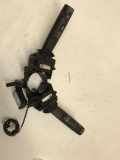 Drehknopf drehen OPEL ASTRA J GTC 1.7 CDTI 7812A284074