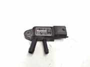 MAP-Sensor OPEL SIGNUM 1.9 CDTI 0281002784