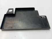Batterieaufnahme Bentley Continental Cabriolet (3W) 3W7915429A