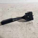 Blinkerhebel Volvo 440 (445) 412970