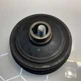 Teilepaket Antrieb Mercedes-Benz E-Klasse (W211) 2730300303