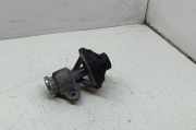 Abgasrückführventil VW Caddy III Kasten (2KA) 038131501BC