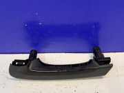 Türöffner innen rechts vorne Saab 9-5 Kombi (YS3E) 12756543