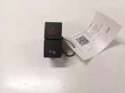 Nottaste FORD FOCUS C-MAX 1.6 TDCi 6M5T15A860AA