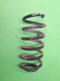 Schraubenfeder hinten links RENAULT CLIO IV (BH_) 1.5 dCi 90