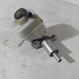 Bremszylinder BMW 5 (F10) 535 i xDrive 34336782289