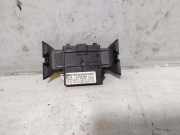 Alarmblock BMW 3 Compact (E46) 320 td