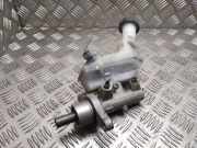 Hauptbremszylinder Renault Clio III (BR0/1, CR0/1) 8200129956