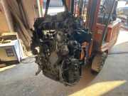 Motor CITROËN C5 III Break (TD_) 1.6 HDi 110 9670461280