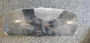 Tachometer Chrysler Voyager III (GS) P04685268AA