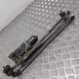 Wischergestänge vorne Subaru Legacy III Station Wagon (BE, BH)