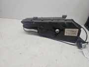AdBlue-Tank CITROËN C4 Picasso I (UD_) 1.6 HDi 110 9672052180