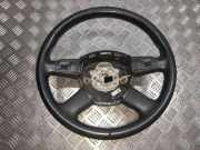Lenkrad AUDI A6 (4F2, C6) 2.7 TDI quattro 4f0124