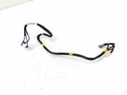 Kabelbaum Citroen DS5 () 9674698980