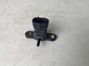 LUFTDRUCKSENSOR TOYOTA AVENSIS Estate (_T27_) 2.2 D-4D (ADT271_) 8942120200