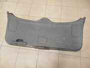 Kofferraumdeckelverkleidung SUBARU OUTBACK (BR) 2.0 D AWD (BRD) 94320AL010