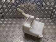 Fensterwaschtank TOYOTA YARIS VERSO (_P2_) 1.3 (NCP20_, NCP22_) 060851017