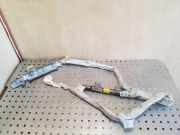 Dach SRS rechts TOYOTA AURIS (_E15_) 2.2 D (ADE157_)