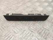 Bedientasten des rechten Sitzes BMW 5 Gran Turismo (F07) 535 d xDrive 9215748