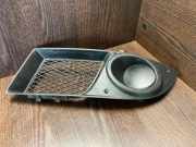 Nebelscheinwerferverkleidung FIAT DOBLO Cargo (223_) 1.6 16V (223ZXD1A) 735417168