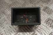 Uhr Volvo S60 I (384) 989997