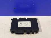 Steuergerät Sitz vorne rechts MERCEDES-BENZ CLS (C218) CLS 220 BlueTEC / d (218.301) A1729006903 A1729018801