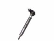 Einspritzdüse VW TRANSPORTER V (T5) Flatbed 2.0 TDI 4motion 0445116035 03L130277C
