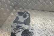 Servolenkungspumpe BMW 3 (E46) 320 d 6756575 91208