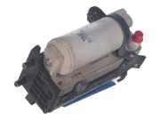 Kondensatpumpe Klimaanalge BMW 3 (G20, G28) 3 (G20) 330 e xDrive 64505A5CC69