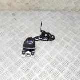 Andere Aufbauteile FORD TRANSIT CUSTOM 2.0 EcoBlue mHEV 1883498 BK21-V25029-AE