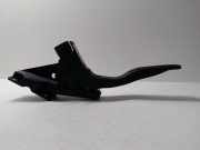 Fahrpedal Ford Mondeo III (B5Y) 2S719F836CA